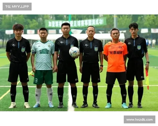 长春举行的体育赛事—长春国际赛事璀璨启幕全球健儿聚首展现竞技风采与荣耀