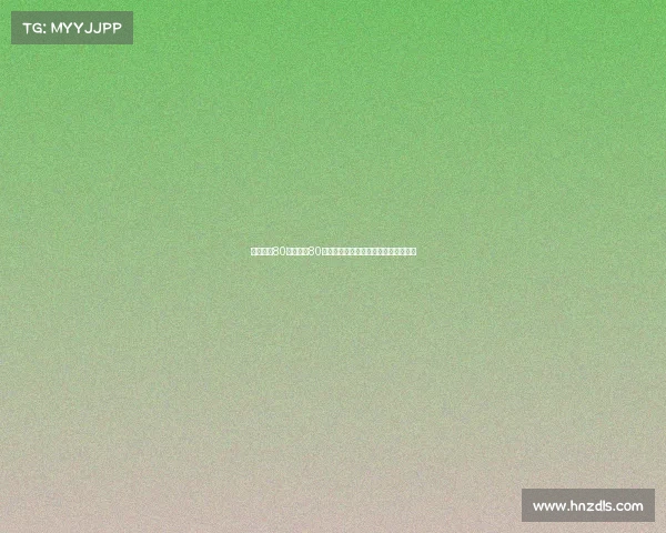 电子竞技80后、《致80后的电竞青春：我们的热血从未冷却》