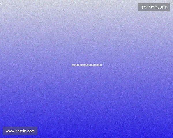 电子竞技赛事剪辑视频素材、电子竞技赛事主题