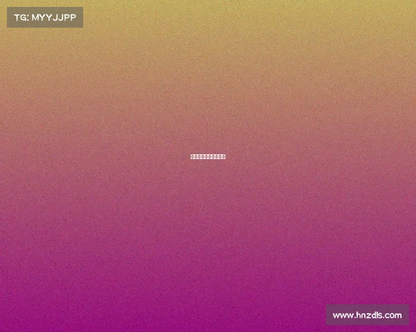 电竞比赛筹办神器精选